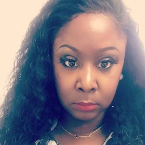 Meet your Posher, Jay